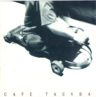 Cafe Tacvba* : Avalancha De Éxitos (LP, Album, RE)