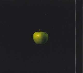 The Beatles : Let It Be (CD, Album, RE, RM)