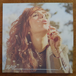 Zaz : Isa (2xCD, Album, Ltd, Num)