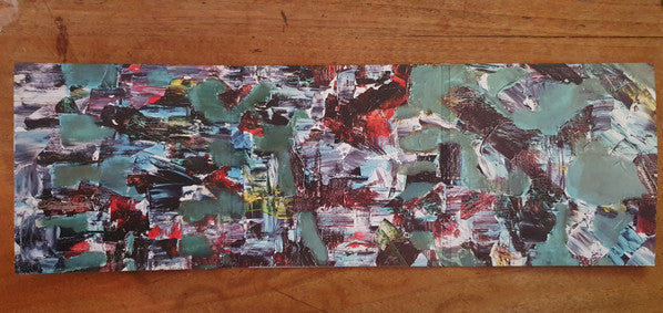 Zaz : Isa (2xCD, Album, Ltd, Num)