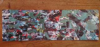 Zaz : Isa (2xCD, Album, Ltd, Num)