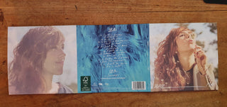 Zaz : Isa (2xCD, Album, Ltd, Num)