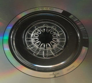 Blink-182 : Take Off Your Pants And Jacket (CD, Album, RE, Son)