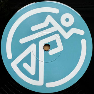 Turnstile (2) : Nonstop Feeling (LP, Album, RE, RP)