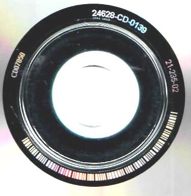 Yes : The Quest (2xCD, Album)