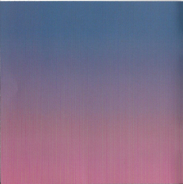 Elton John : The Lockdown Sessions (CD, Album, Wal)