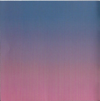 Elton John : The Lockdown Sessions (CD, Album, Wal)