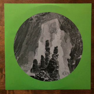 JARV IS... : REMIX ED... (2xLP, Album)