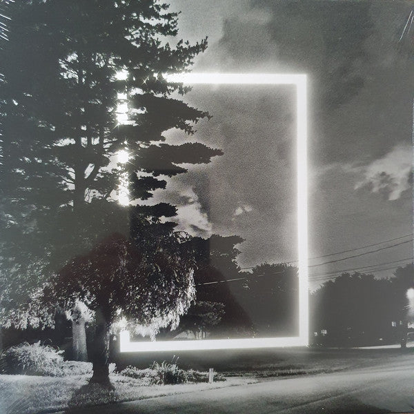The 1975 : Fallingforyou (7", Single, RE, Tra)