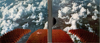 Kansas (2) : Two For The Show (2xCD, Album, RE)