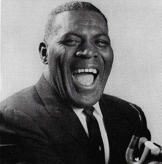 Howlin' Wolf : Chess Masters 1951-1963 (CD, Album, RE + CD, Album, RE + CD, Album, RE + CD)