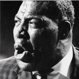 Howlin' Wolf : Chess Masters 1951-1963 (CD, Album, RE + CD, Album, RE + CD, Album, RE + CD)