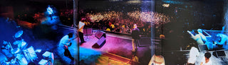 Oasis (2) : Knebworth 1996 (2xCD, Album)