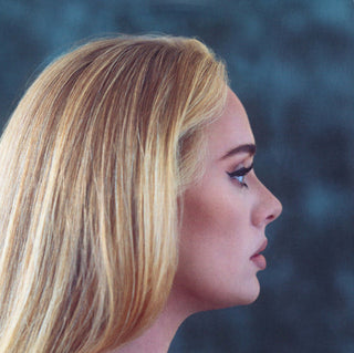 Adele (3) : 30 (2xLP, Album, GZ )