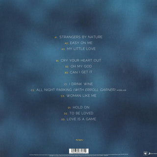 Adele (3) : 30 (2xLP, Album, GZ )