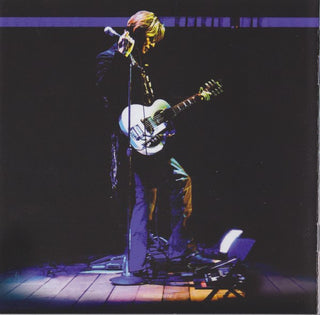 David Bowie : A Reality Tour (2xCD, Album)
