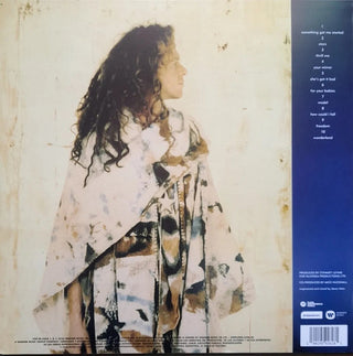 Simply Red : Stars (LP, Album, RE, RM, S/Edition)