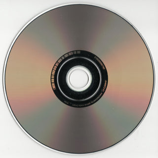Iron Maiden : Iron Maiden (CD, Album, RE, RM, Dig)