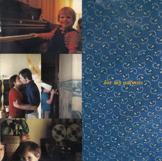 Bright Eyes : A Collection Of Songs Written And Recorded 1995-1997 (CD, Album)