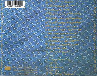 Bright Eyes : A Collection Of Songs Written And Recorded 1995-1997 (CD, Album)