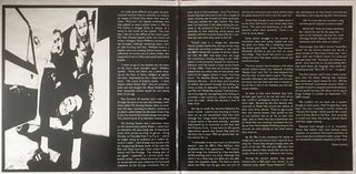 Green Day : BBC Sessions (2xLP, Comp, Cle)