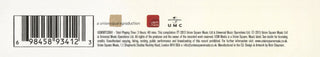 Various : Latest & Greatest No.1s (3xCD, Comp, Mono, Box)