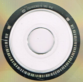 Marina & The Diamonds : The Family Jewels (CD, Album)