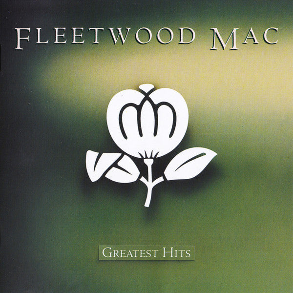 Fleetwood Mac : Greatest Hits (CD, Comp, RE)