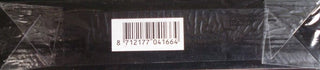 Various : Cocktails With The Crooners (3xCD, Comp + Box)