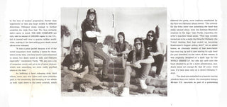 Obituary : The End Complete (CD, Album, RE, RM, RP)