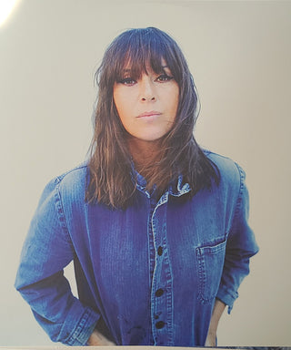 Cat Power : Covers (LP, Album)