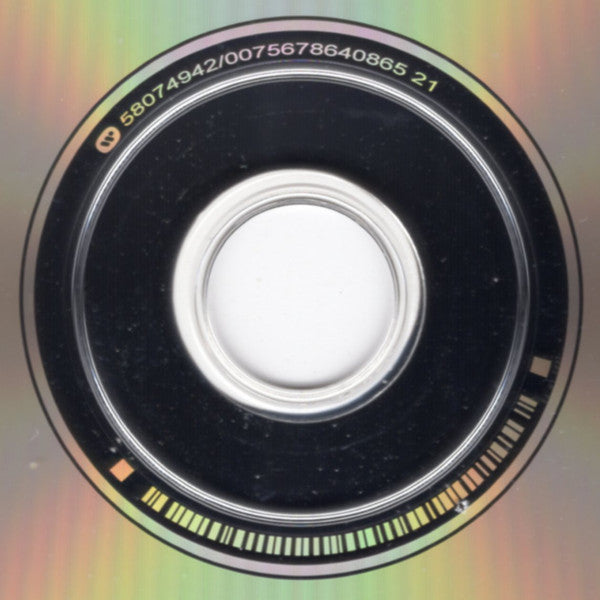 Skillet : Dominion (CD, Album)