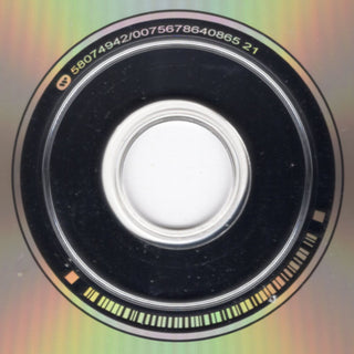 Skillet : Dominion (CD, Album)