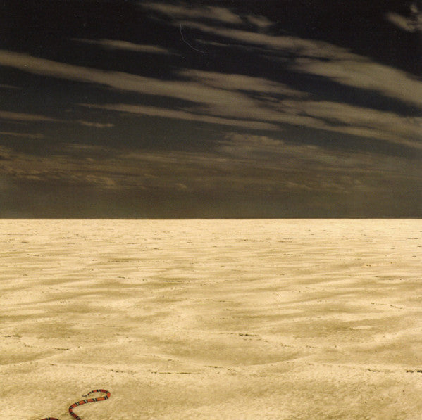 Skillet : Dominion (CD, Album)