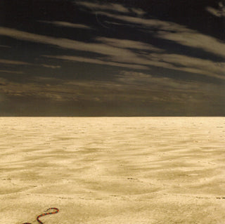 Skillet : Dominion (CD, Album)