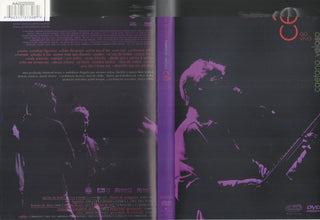 Caetano Veloso : Multishow Ao Vivo: Cê (DVD-V, Multichannel)