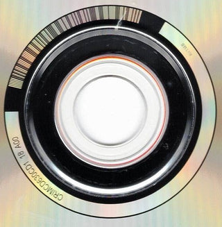 Various : Halfway To Paradise  (3xCD, Comp)