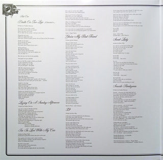 Queen : A Night At The Opera (LP, Album, RE, RM, RP, Emb)
