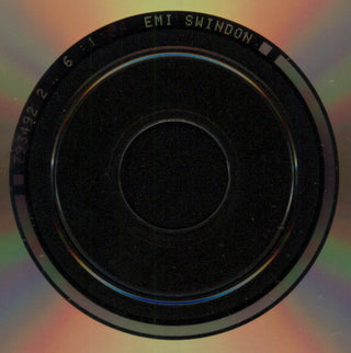 Various : Pretty Woman (Original Motion Picture Soundtrack) (CD, Comp, RE, RP)