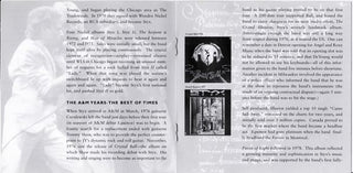 Styx : The Best Of Times: The Best Of Styx (CD, Comp, RM, RP)