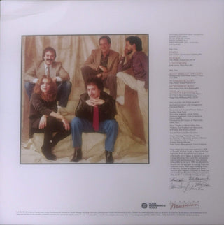 Steps Ahead : Steps Ahead (LP, Album, RE)