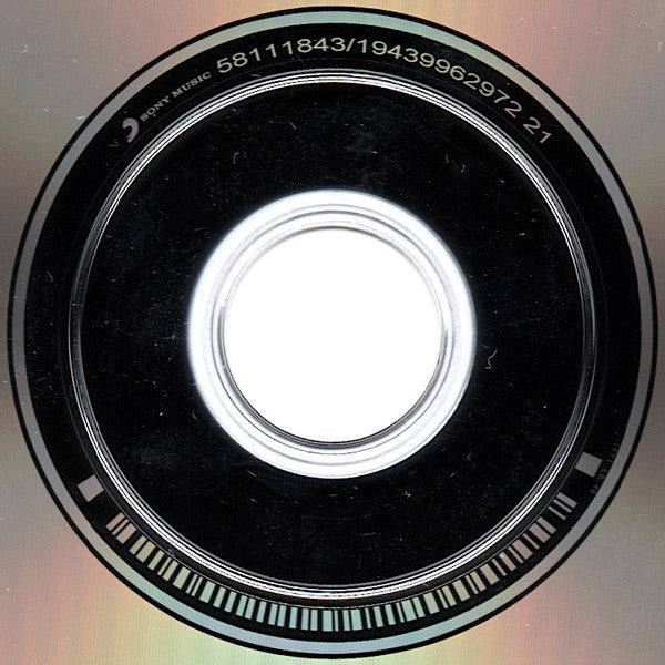 Rosalía (3) : Motomami (CD, Album)