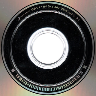 Rosalía (3) : Motomami (CD, Album)