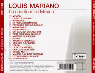 Maurice Chevalier : Paris Sera Toujours Paris  (CD, Comp)