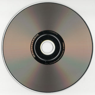 Iron Maiden : The Number Of The Beast (CD, Album, RE, RM, Dig)