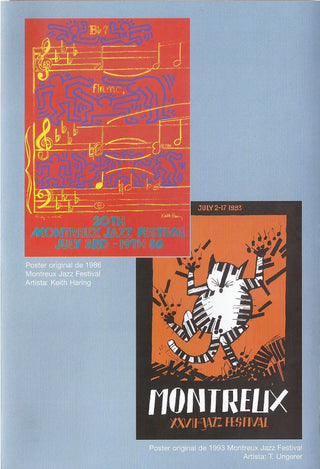 Al Di Meola : Live At Montreux 1986 / 1993 (DVD-V, RE, Multichannel, NTSC, AA)