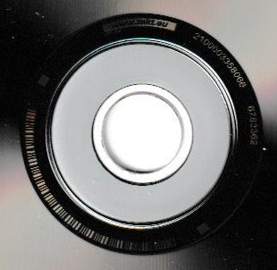 Beethoven*, Daniel Chorzempa : Piano Sonatas No.14 'Moonlight', No.8 'Pathétique', No.23 'Appassionata' (CD, RM)