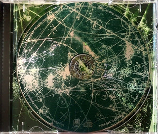Extreme (2) : The Best Of Extreme: An Accidental Collication Of Atoms? (CD, Comp, RP)