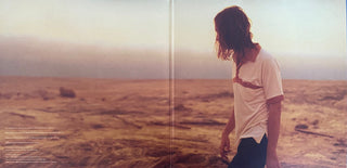 Tame Impala : The Slow Rush (2xLP, Album, Red + 12", Rem + 12", One + 7", Bon +)