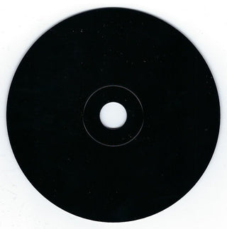 Kansas (2) : The Album (2xCD, Comp)